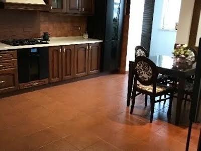 квартира по адресу Академика Заболотного ул., 62