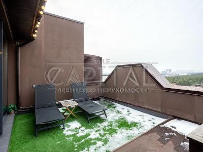 квартира за адресою Радистів вул., 34Е