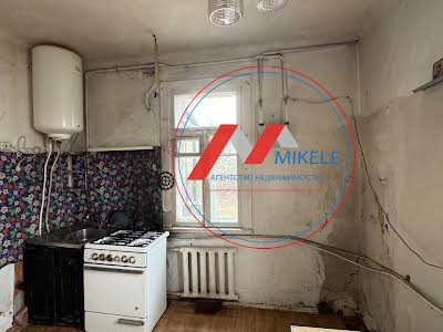 будинок за адресою Залізнична вул., 38