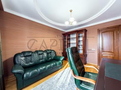 квартира за адресою Освіти вул., 14а