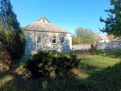 будинок за адресою Придорожній пров., 5