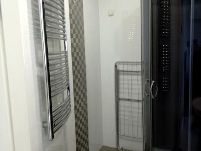 квартира за адресою Антоновича вул. (Горького), 72