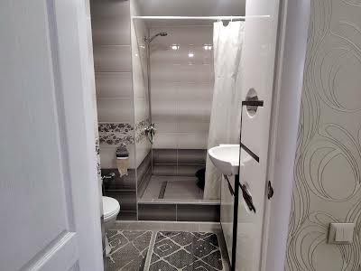квартира за адресою Олексіївська пл., 11