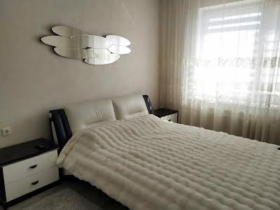 квартира за адресою Костанді вул., 25