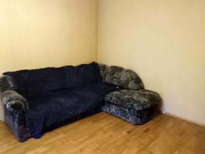 квартира за адресою Юрківська вул., 28