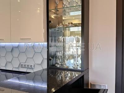 квартира за адресою Академіка Шалімова вул. (Героїв Севастополя), 35-А