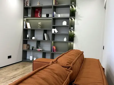 квартира по адресу Олександра Олеся ул., 5а