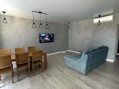 квартира за адресою Печерська вул., 24