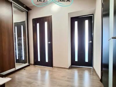 квартира за адресою Волошкова вул., 74