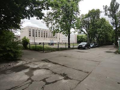 квартира по адресу Михаила Донца ул., 19-Б