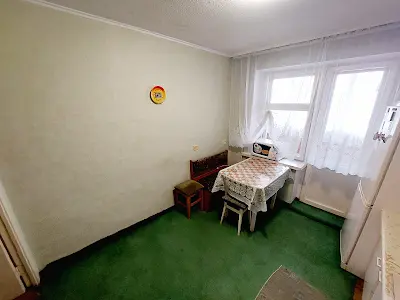 квартира за адресою Червоної Калини просп. (Володимира Маяковського), 72Б