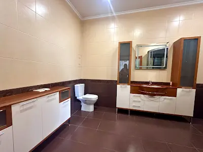 квартира за адресою Шевченка просп., 12/2