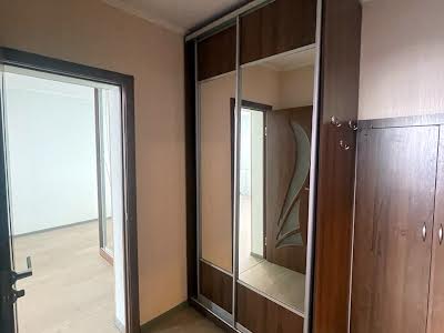 квартира по адресу Константиновская ул., 21