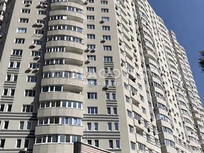 квартира по адресу Андрея Аболмасова ул. (Панельна), 7