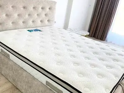 квартира по адресу Владимира Брожка ул. (Кировоградская), 70