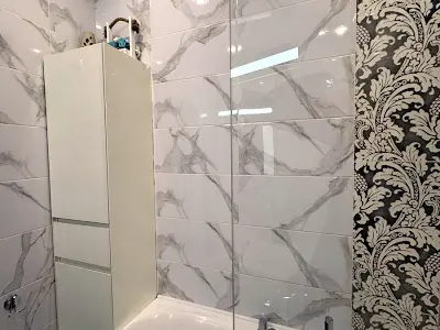 квартира за адресою Сім'ї Кульженків вул. (Петра Дегтяренка), 31-А