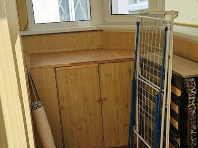 квартира за адресою Тракторобудівників просп., 103г