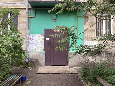 квартира по адресу Уинстона Черчилля ул. (Красноткацкая), 22-А