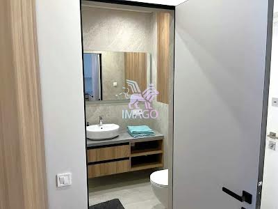 квартира за адресою Тадея Рильського бульв., 3