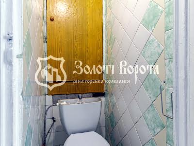квартира за адресою Свободи просп., 24-А