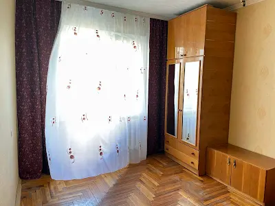 квартира за адресою Олександра Махова вул. (Жолудєва), 1-А