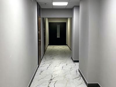 квартира за адресою Шевченка просп., 31