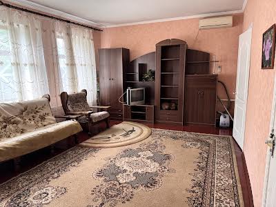 дом по адресу Тимуровская, 32