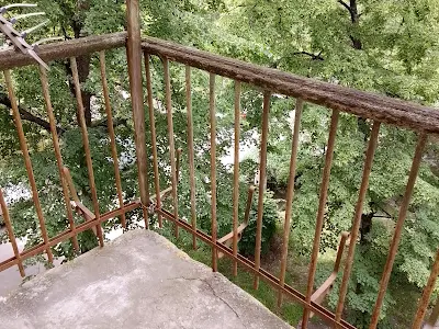 квартира по адресу Мицкевича Адама ул., 9