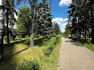 квартира по адресу Дегтяревская ул., 17-19