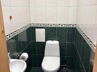 квартира за адресою Пасічна вул., 38а