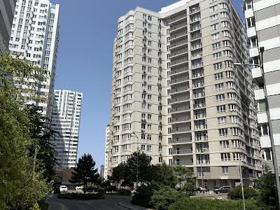 квартира по адресу Люстдорфская дорога ул., 2