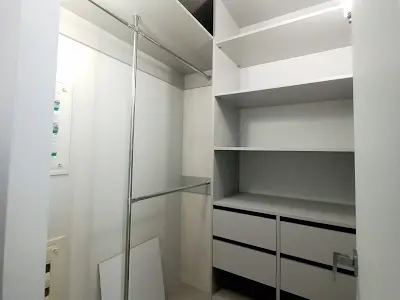 квартира по адресу Ванный пер., 5г