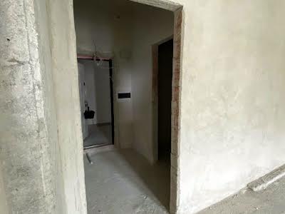 квартира по адресу Под Голоском ул., 24-В