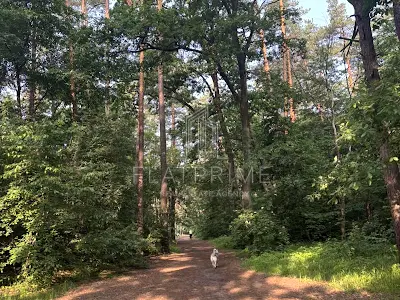 квартира по адресу Всеволода Змеенко ул., 21
