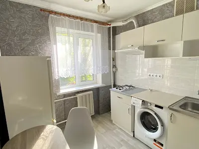 квартира по адресу Перемишльська ул. (Червонопільська), 20/15
