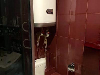 квартира за адресою Соборності України вул., 228а
