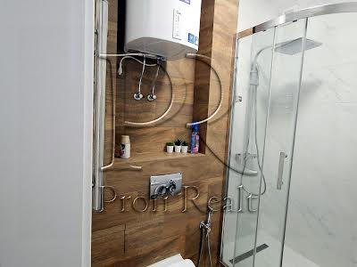 квартира за адресою Каховська вул., 56