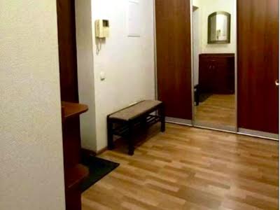 квартира за адресою Берестейський просп. (Перемоги), 121-Б