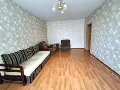 квартира за адресою Олени Пчілки вул., 2-А
