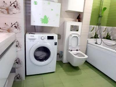 квартира по адресу Радужный массив ул., 20
