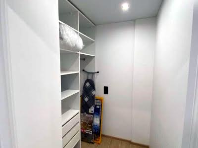 квартира за адресою Володимира Великого вул. (), 1