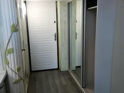 квартира за адресою Бочарова, 7б