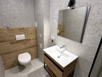 квартира по адресу Фонтанская дорога ул., 25Ж