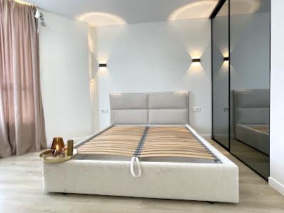 квартира за адресою Мартинова просп., 20