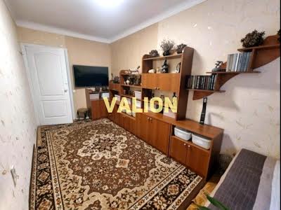 квартира по адресу Михаила Бойчука ул. (Киквидзе), 23