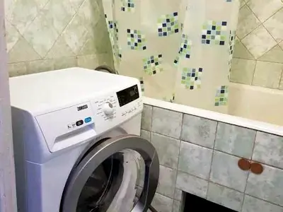 квартира по адресу Радужная ул., 4