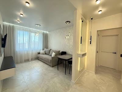 квартира за адресою с. Лиманка, Перлинна вул., 8