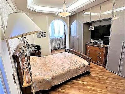 квартира по адресу Культуры ул., 20в