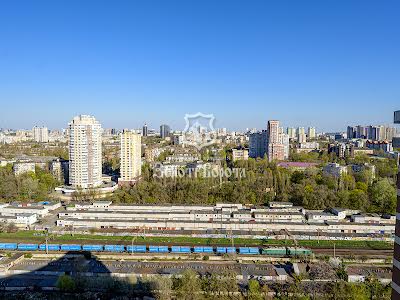 квартира по адресу Новополевая ул., 2