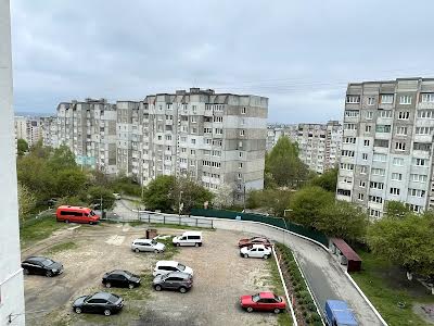 квартира по адресу Хмельницкий, Лесогриневецкая ул., 16